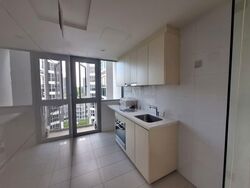 The Estuary (D27), Condominium #535023801